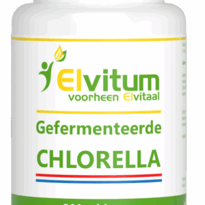 Product afbeelding