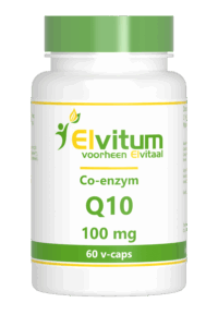 Volgende productafbeelding