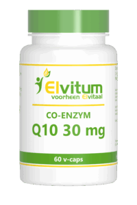 Volgende productafbeelding