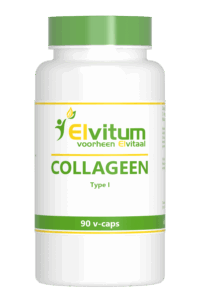 Volgende productafbeelding