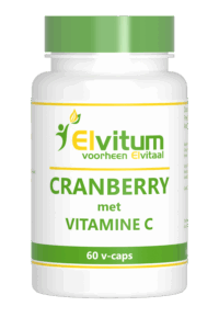 Volgende productafbeelding