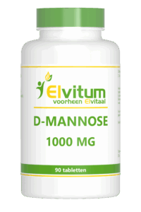 Volgende productafbeelding