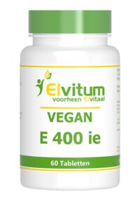 Volgende productafbeelding