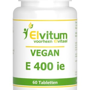 Product afbeelding