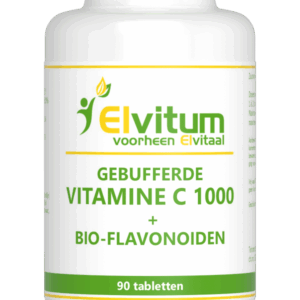 Product afbeelding