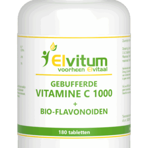 Product afbeelding