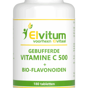 Product afbeelding