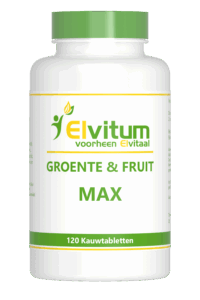 Vorige productafbeelding