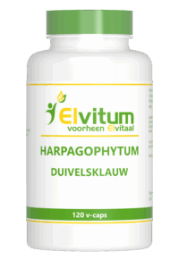 Volgende productafbeelding