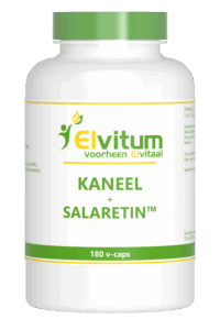 Vorige productafbeelding