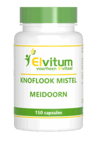 Volgende productafbeelding