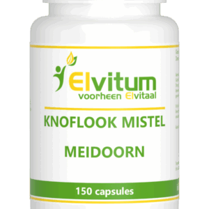Product afbeelding