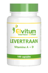 Volgende productafbeelding