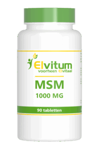 Vorige productafbeelding