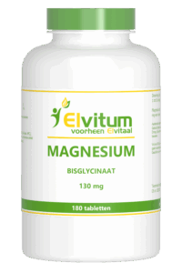 Volgende productafbeelding