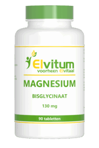 Vorige productafbeelding