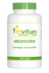 Vorige productafbeelding