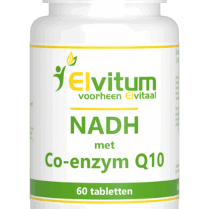 Product afbeelding