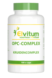 Vorige productafbeelding