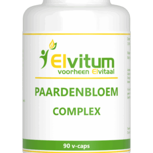 Product afbeelding