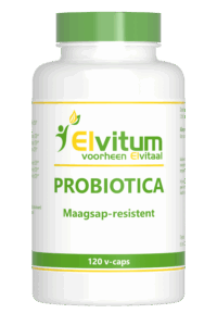 Vorige productafbeelding