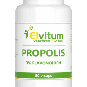 Product afbeelding