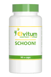 Vorige productafbeelding