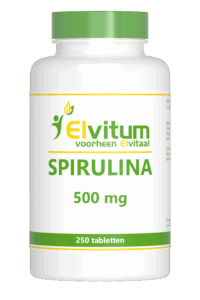 Volgende productafbeelding