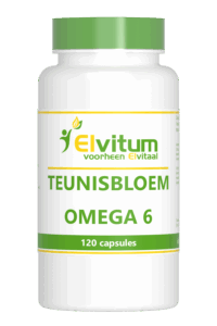 Volgende productafbeelding