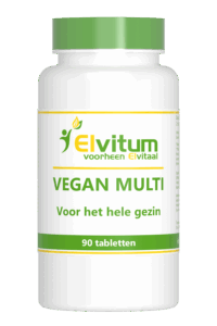 Vorige productafbeelding