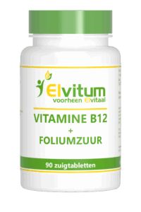 Volgende productafbeelding