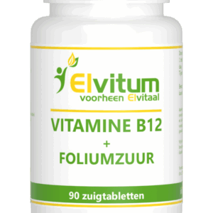 Product afbeelding