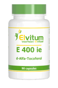 Volgende productafbeelding