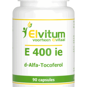 Product afbeelding