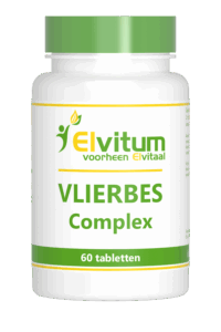 Volgende productafbeelding