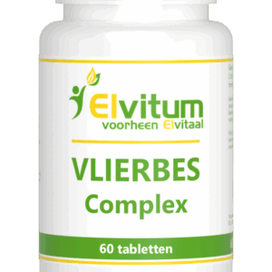 Product afbeelding