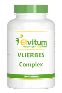 Volgende productafbeelding