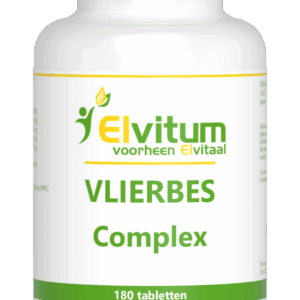 Product afbeelding