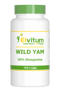 Vorige productafbeelding