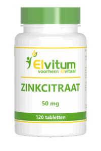 Volgende productafbeelding