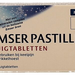 Product afbeelding