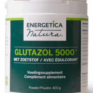 Product afbeelding