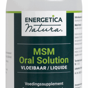Product afbeelding