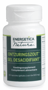 Volgende productafbeelding