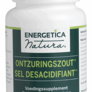 Product afbeelding