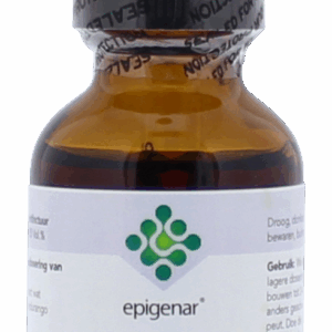 Product afbeelding