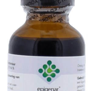 Product afbeelding