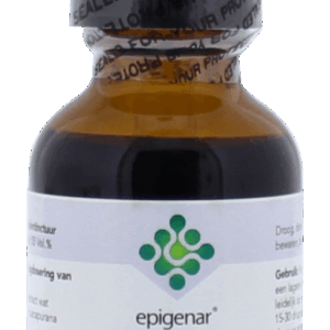 Product afbeelding