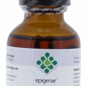 Product afbeelding