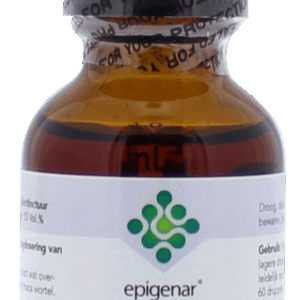 Product afbeelding